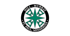 Hill-Murray High School